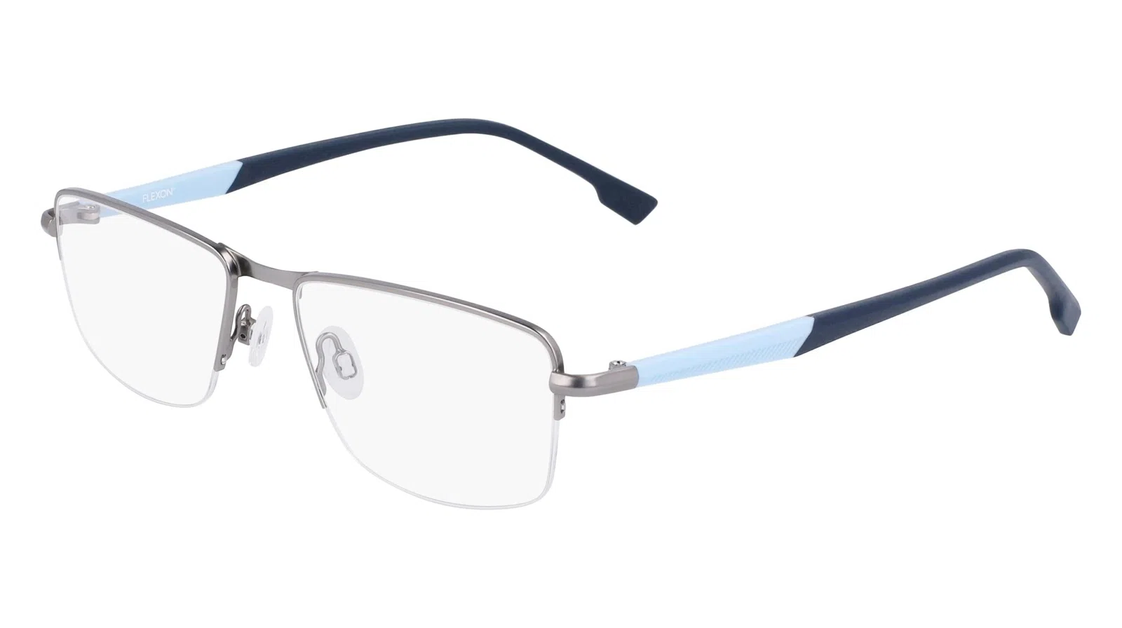 Flexon E1127 Eyeglasses - view 2